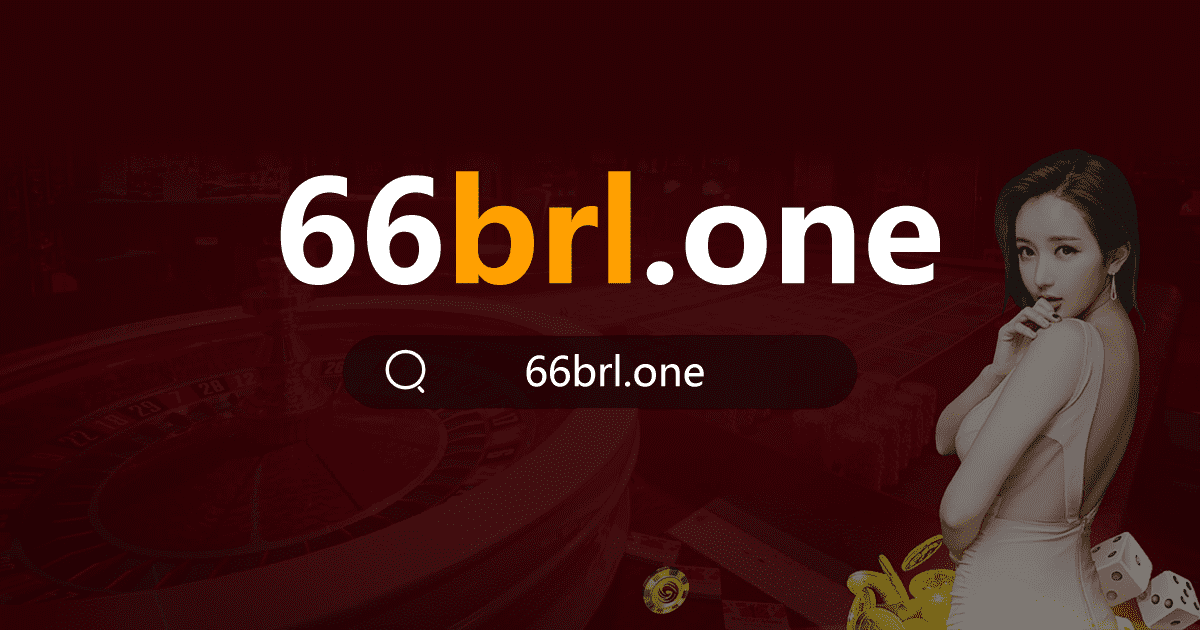 66brl com
