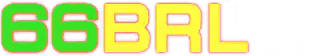 66BRL Com