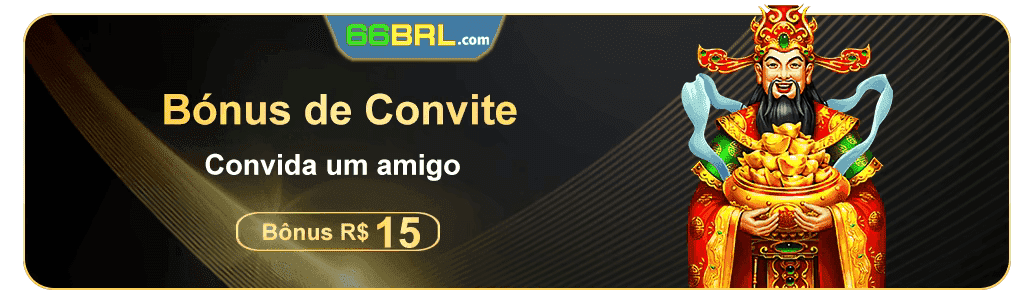 Baixe o aplicativo 66Brl super suave