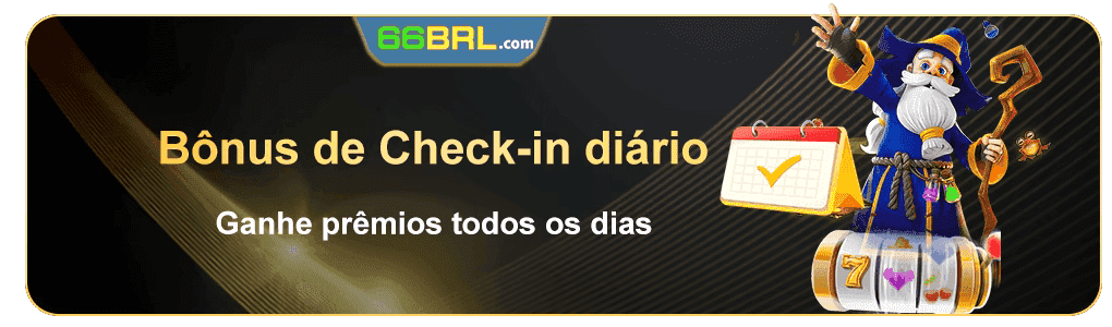 O sistema de transações do cassino 66Brl é muito rápido