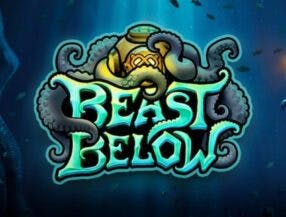 Beast Below